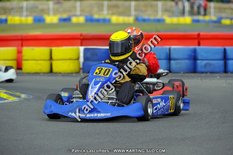 DSC_ (2463).jpg